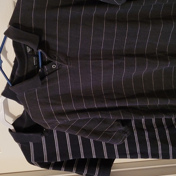 2 Men's Polo Shirts - Picture 7 of 14